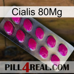 Cialis 80Mg 09